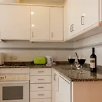 Apartment Sorolla - Port De Pollenca