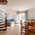 Apartment Sorolla - Port De Pollenca