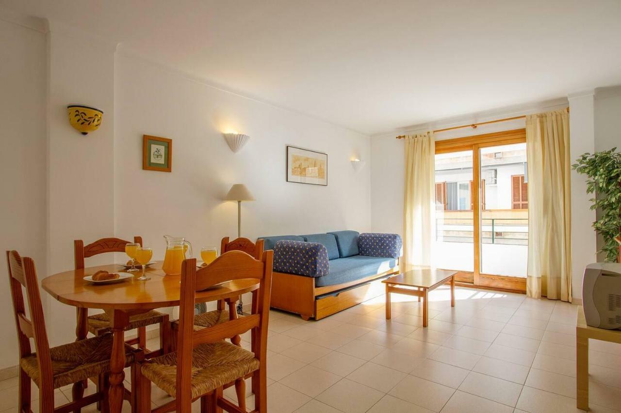 Sorolla - Apartment