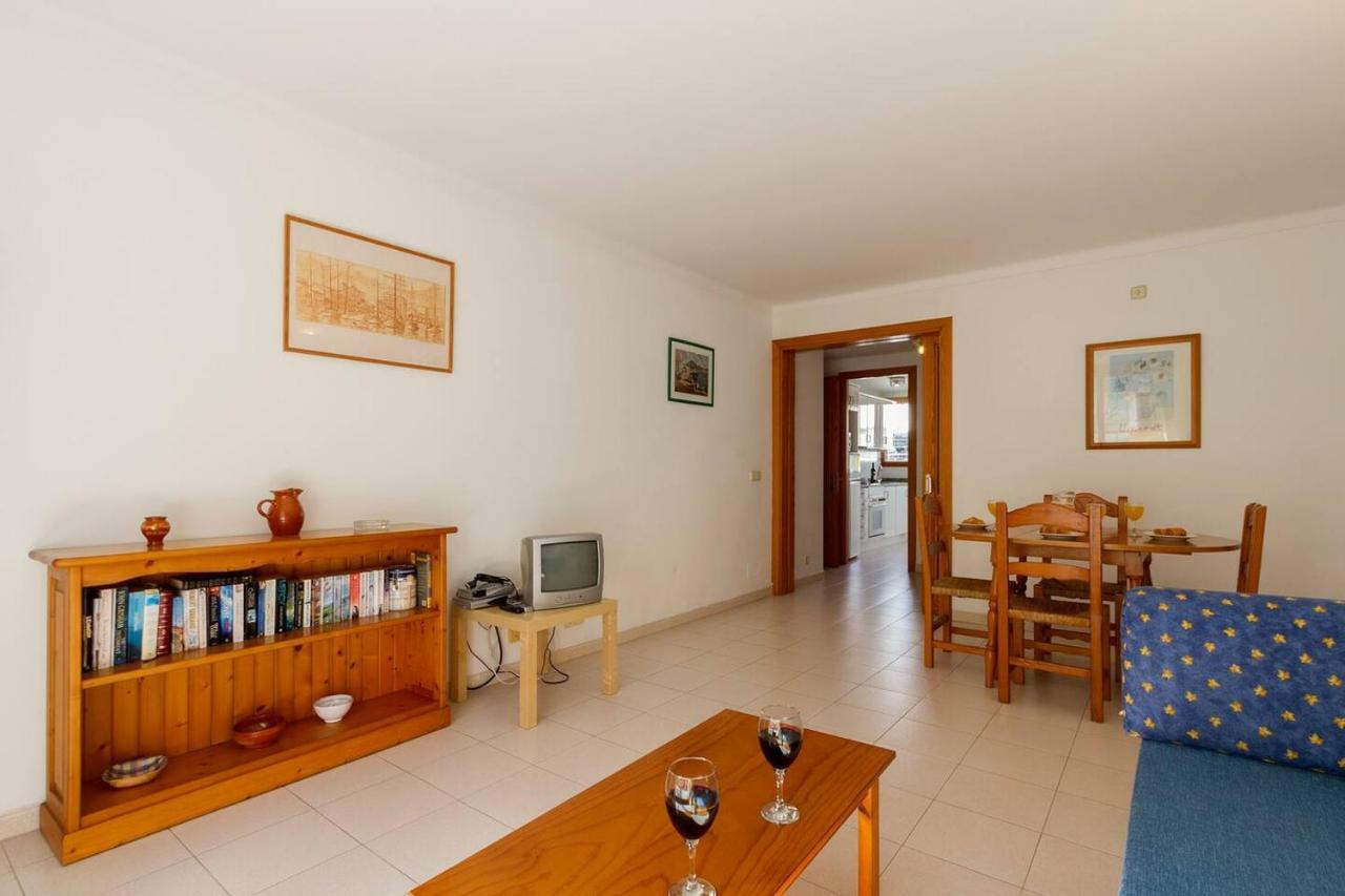 Sorolla - Apartment *