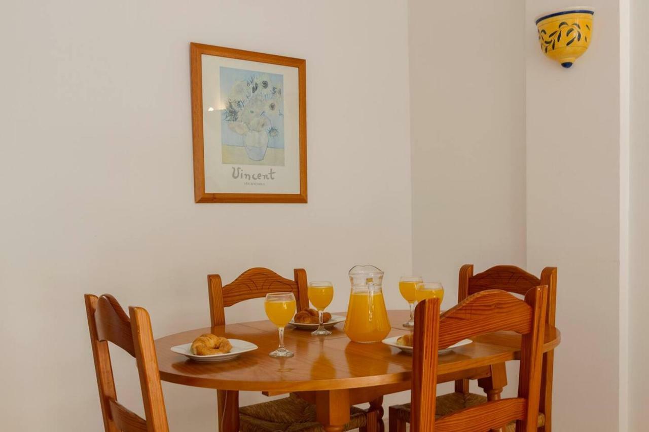 Sorolla -