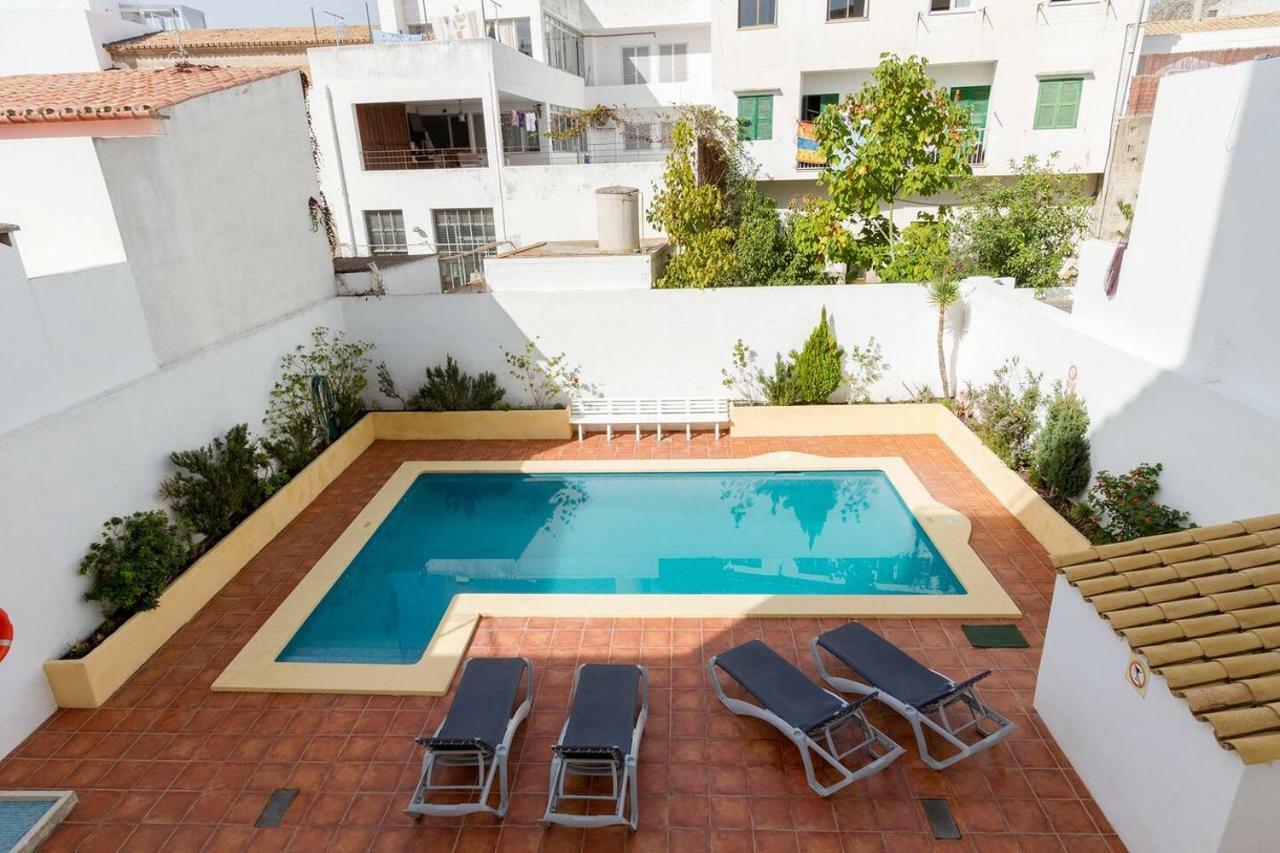 Sorolla - Apartment *
