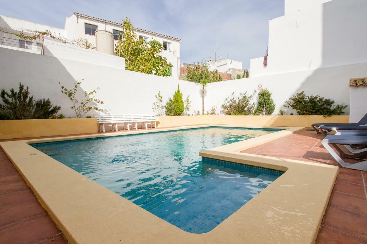 Apartment Sorolla - Port de Pollença