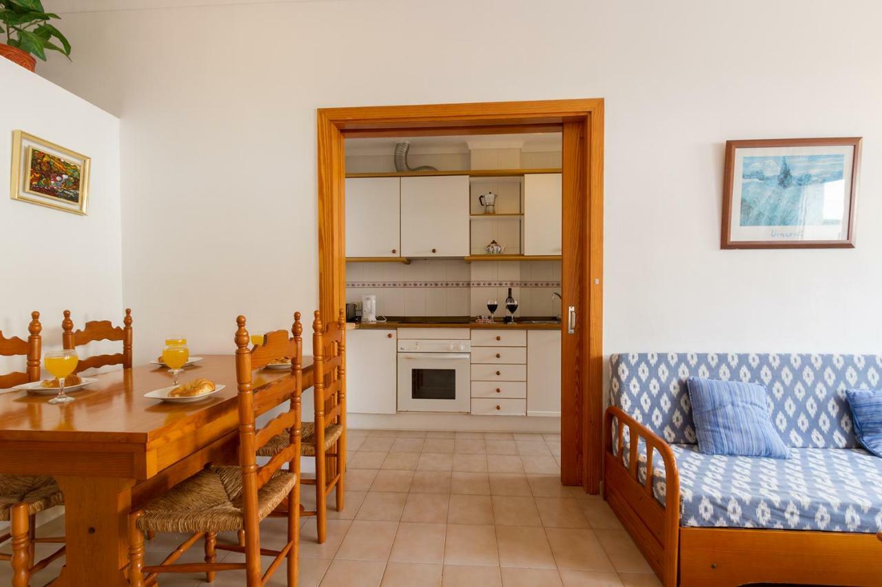 Sorolla - Apartment