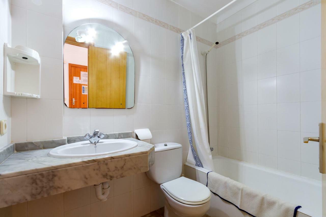 Sorolla -