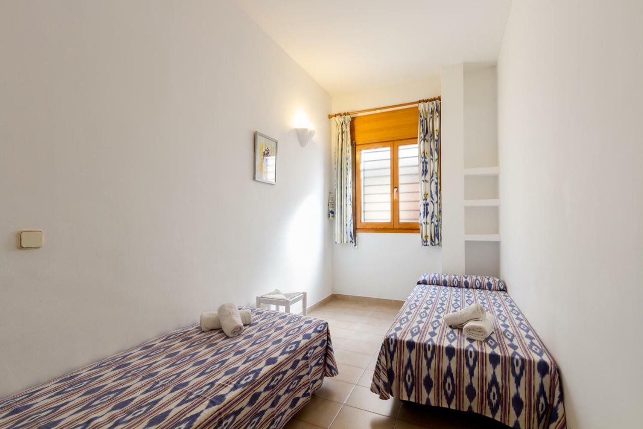 Apartment Sorolla - Port de Pollença