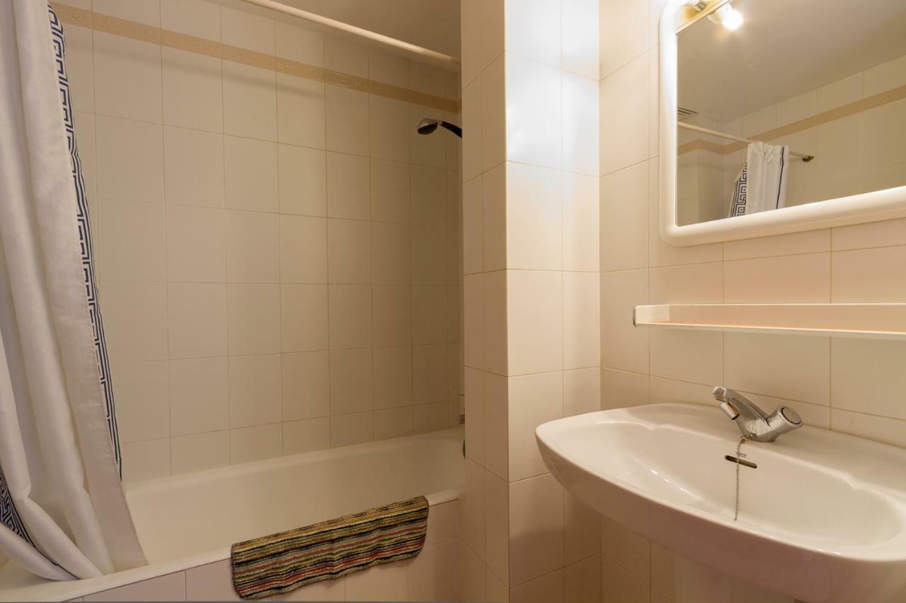 Apartment Sorolla - Port de Pollença