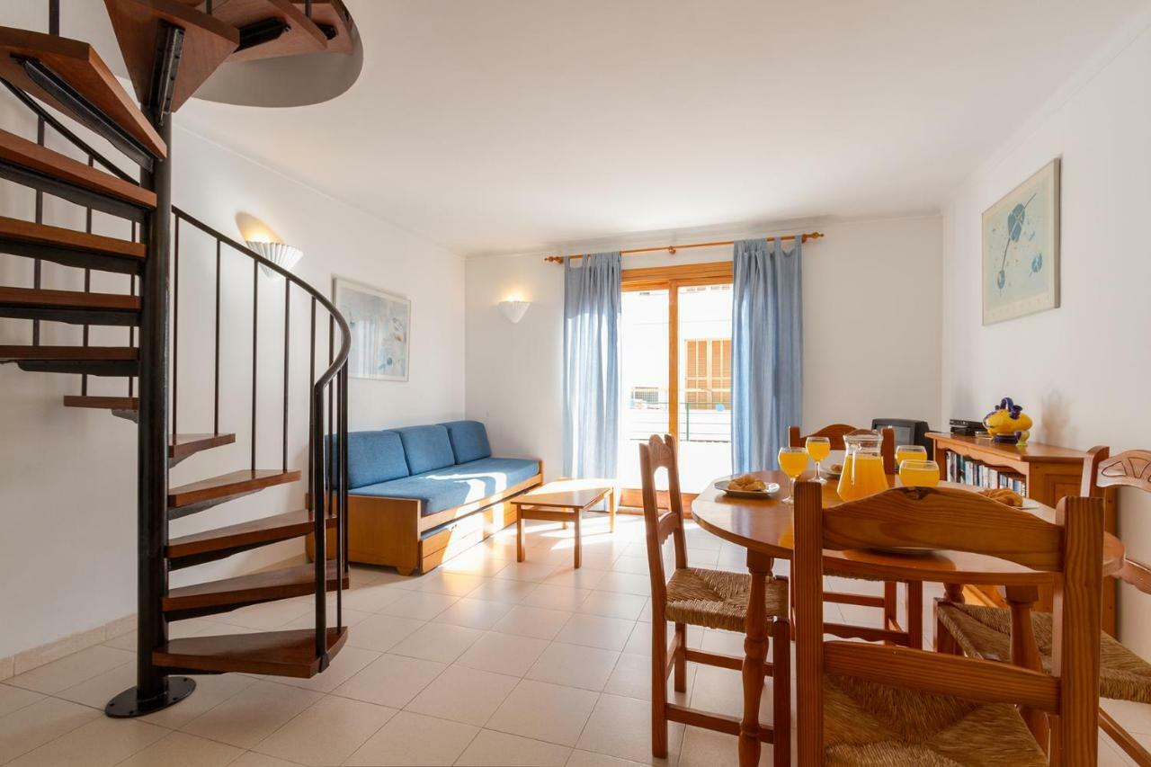 Sorolla - Apartment